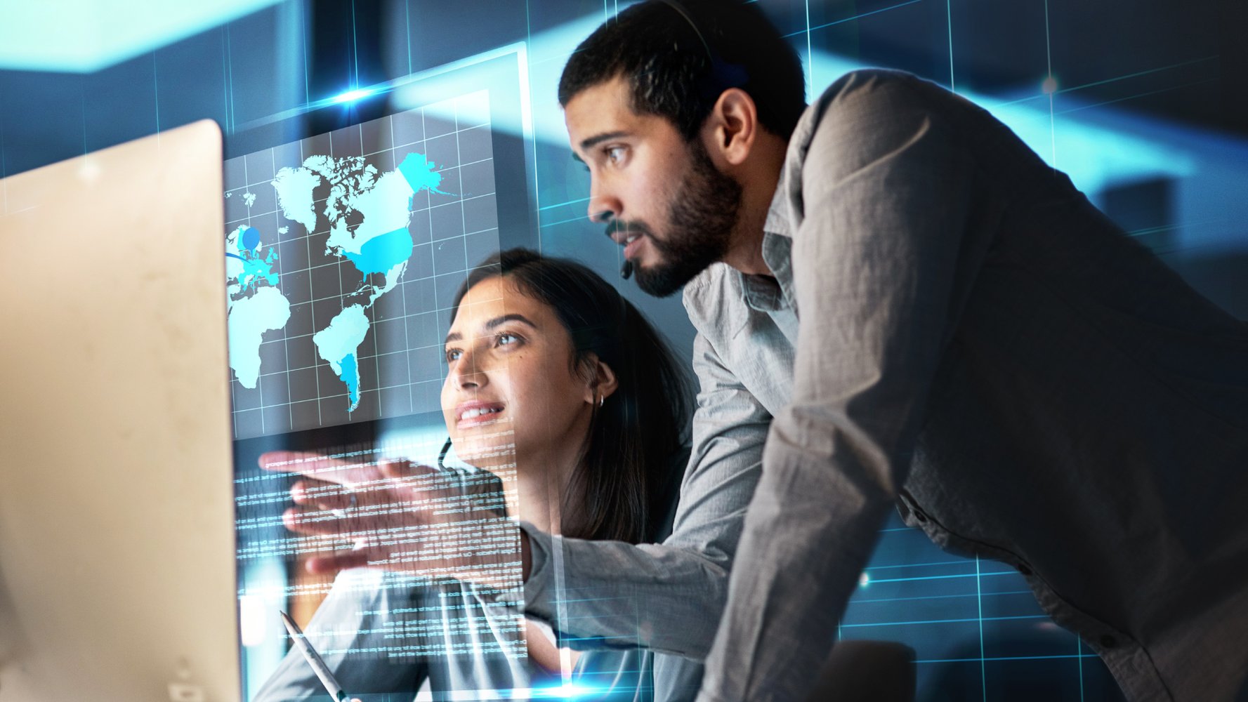 CPL_Social-media-banner-July_Stock-Photo-Article_300625-B