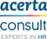 acerta consult_logodef_rgb