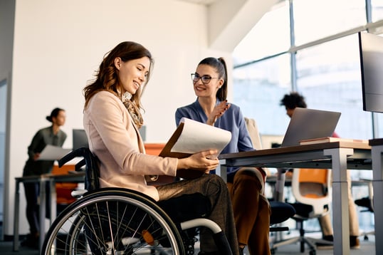 CPL_Stock-images_Price-of-Miscondct-7-Discrimination-B_100124
