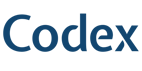 Codex Logo