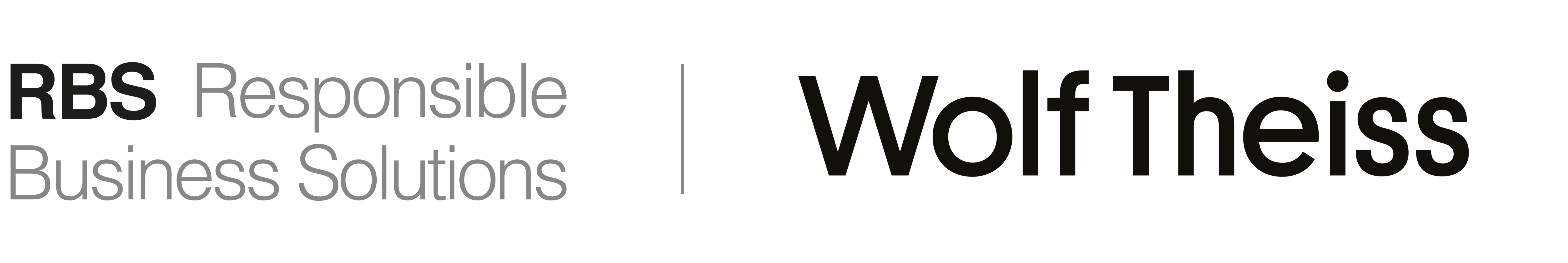rbs-logo-wolftheiss-1