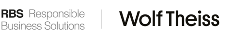 Wolf Theiss Logo