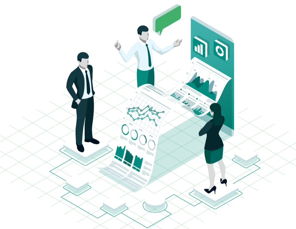 ENX-0525-1688-Newsletter-Q2-2025-insiderlog-insider-list-management-demo_210525-1