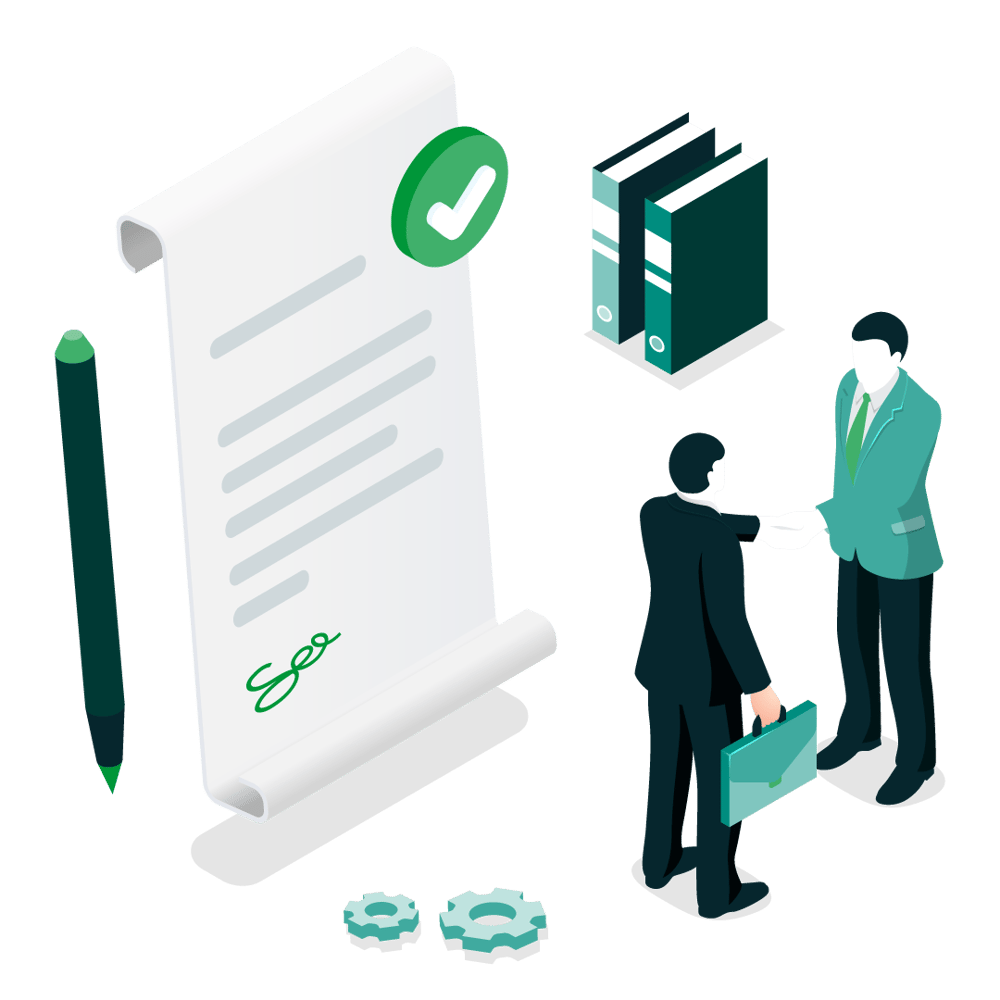 CPL_Compliance-Officer-Integrity-Manager-Certification_Illustration_281124