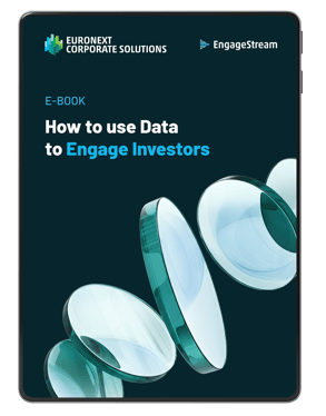 ECS5846_EngageStream_Conference call_E-book_Mockup_100326_A-1