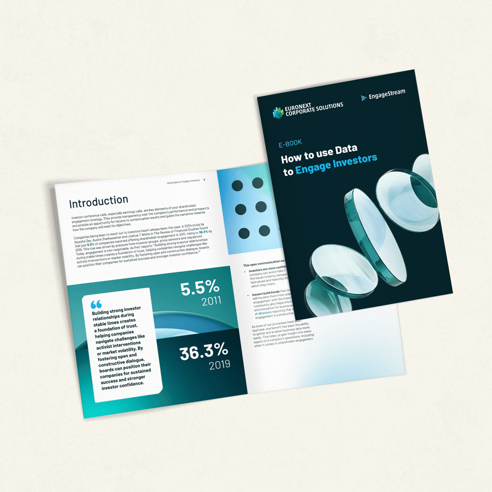 ECS5846_EngageStream_Conference call_E-book_Mockup_100326_C