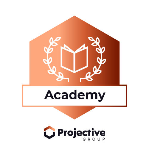 Academy V1 (1)