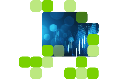 2. LP Banner - Financial Markets - Online Course 2. LP Banner - Financial Markets - Online Course