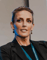 Dr. Victoria Hurth