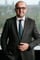 Mircea Busuioceanu