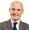 Nicolas Meunier