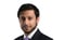 Saad Sheikh