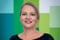 Sylvia Andriessen