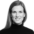 Camilla Iversen
