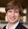 Jelle van Baardewijk_pict