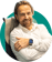 Kristoffer Munthe Aasbø