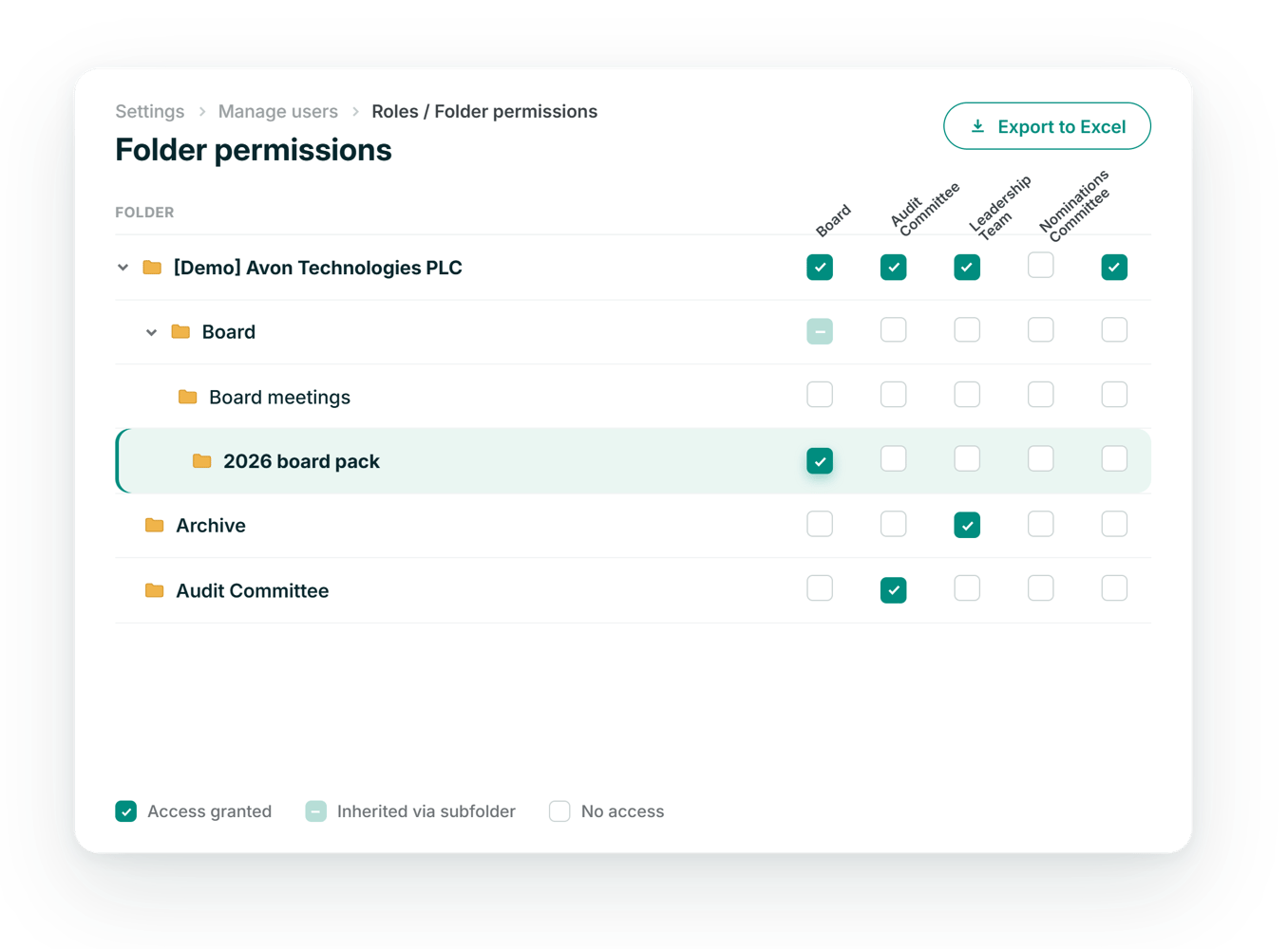 access-controls-feature-images-stylised-en-selection (1)