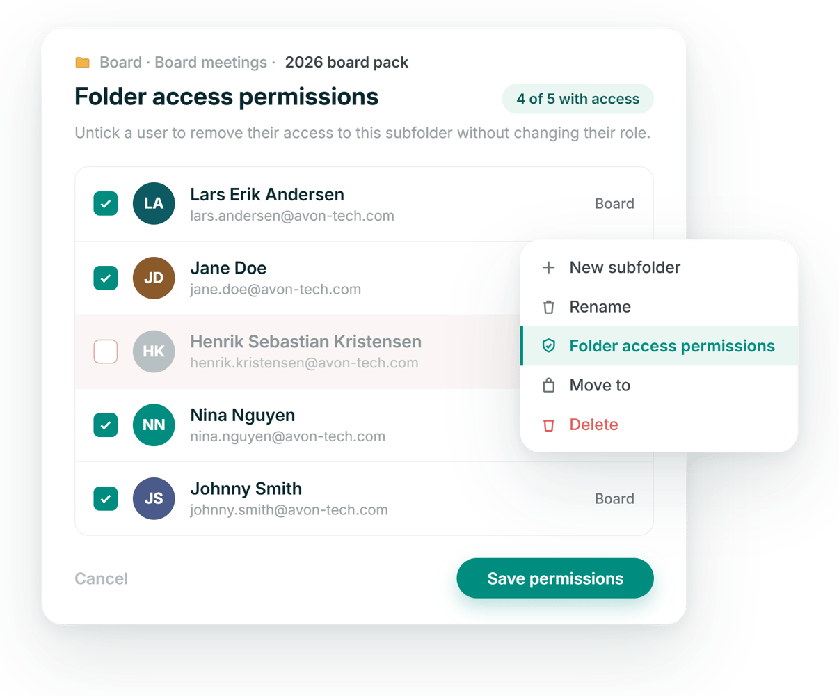 access-controls-feature-images-stylised-en-selection (3)