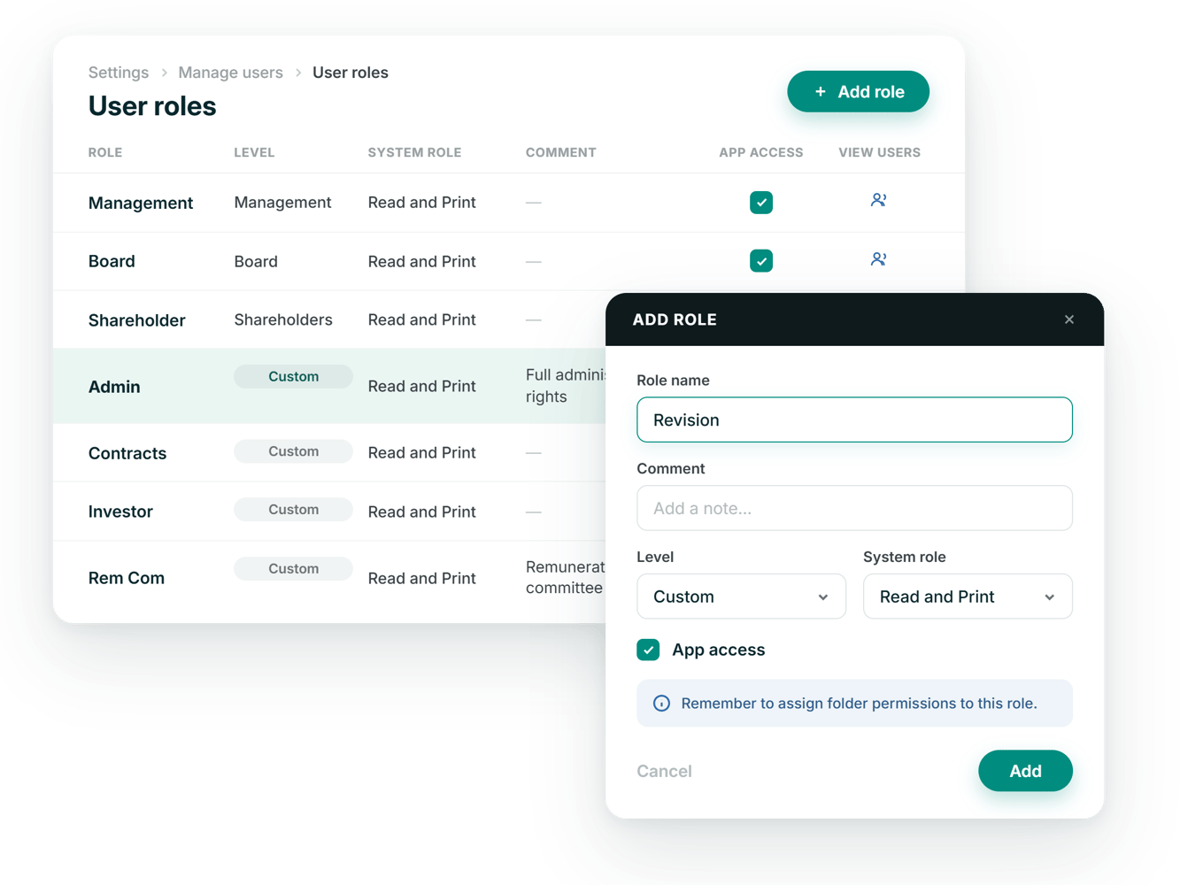 access-controls-feature-images-stylised-en-selection
