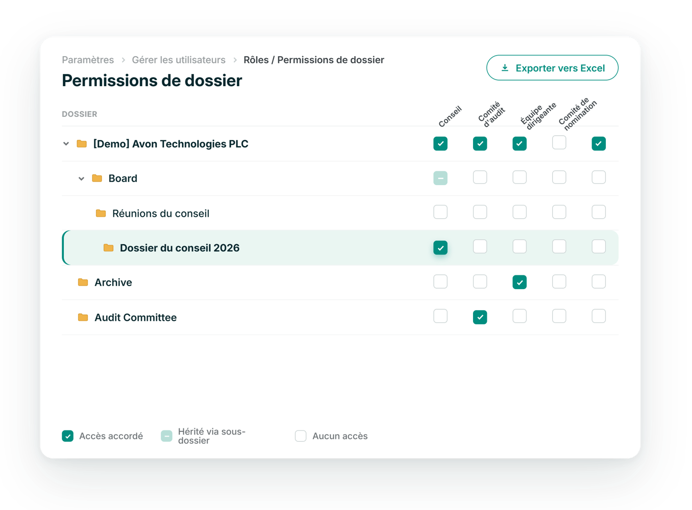 access-controls-feature-images-stylised-fr-selection (1)
