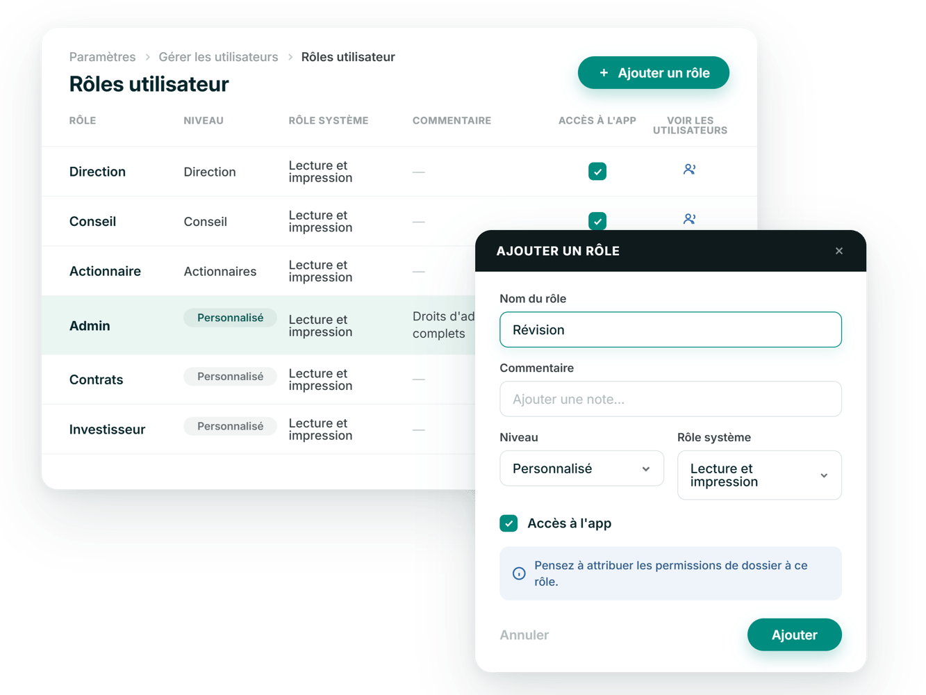 access-controls-feature-images-stylised-fr-selection