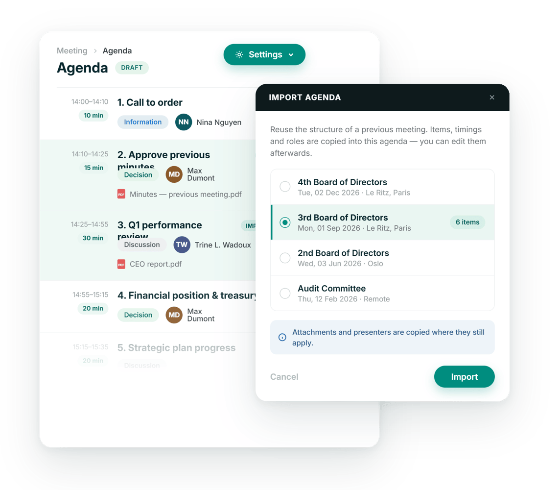 board-pack-feature-images-stylised-en-selection