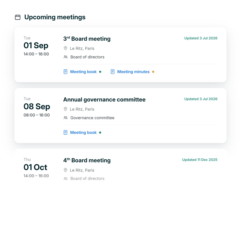 dashboard-feature-images-stylised-en-selection (1)