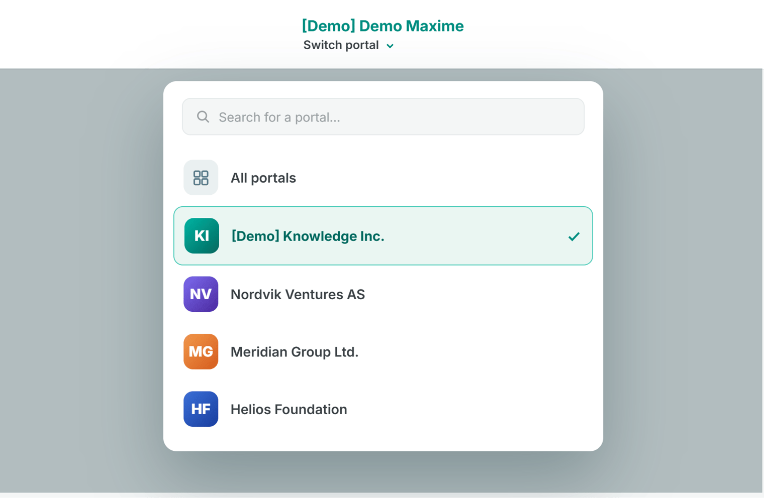 dashboard-feature-images-stylised-en-selection (3)