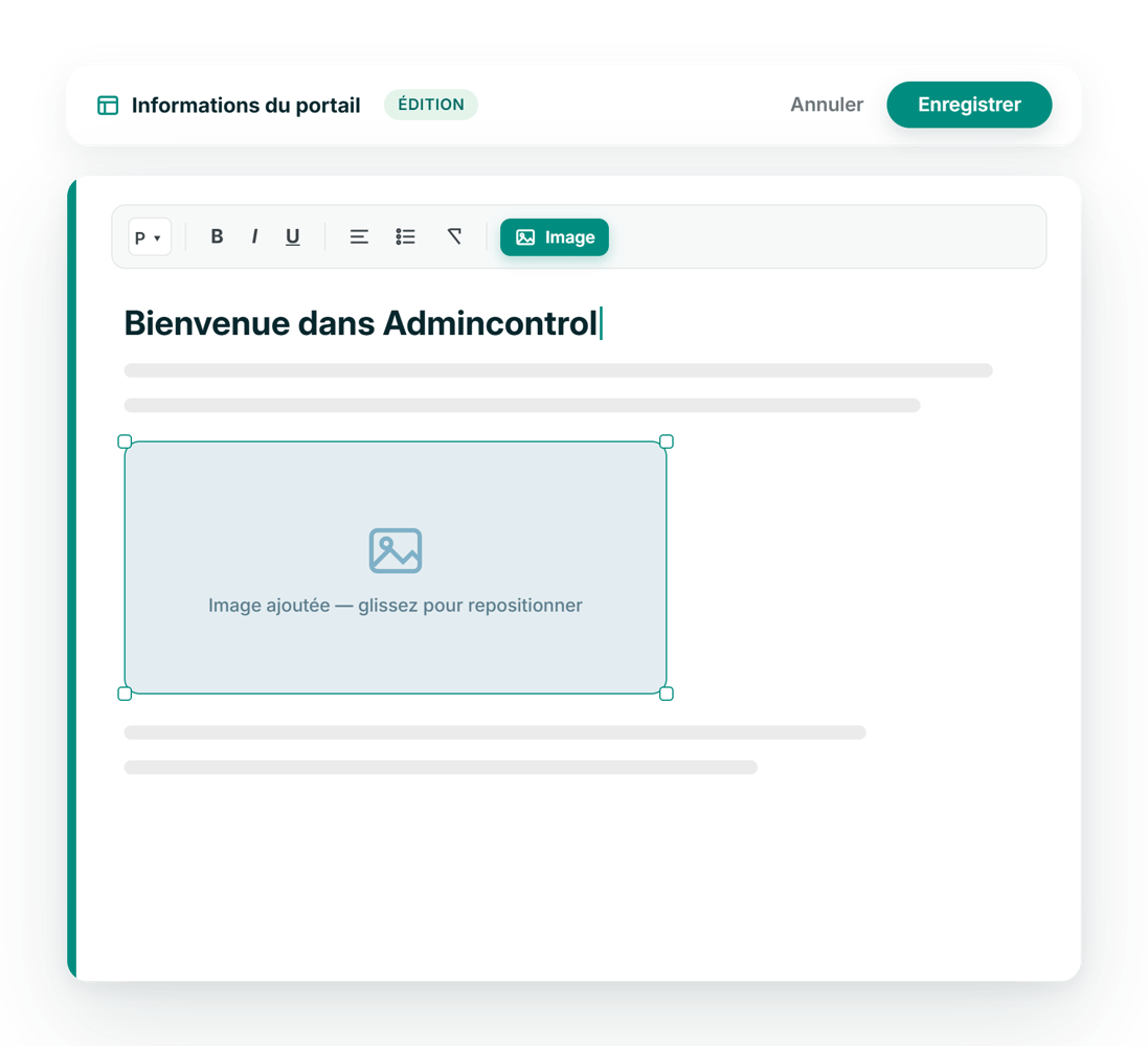 dashboard-feature-images-stylised-selection (2)