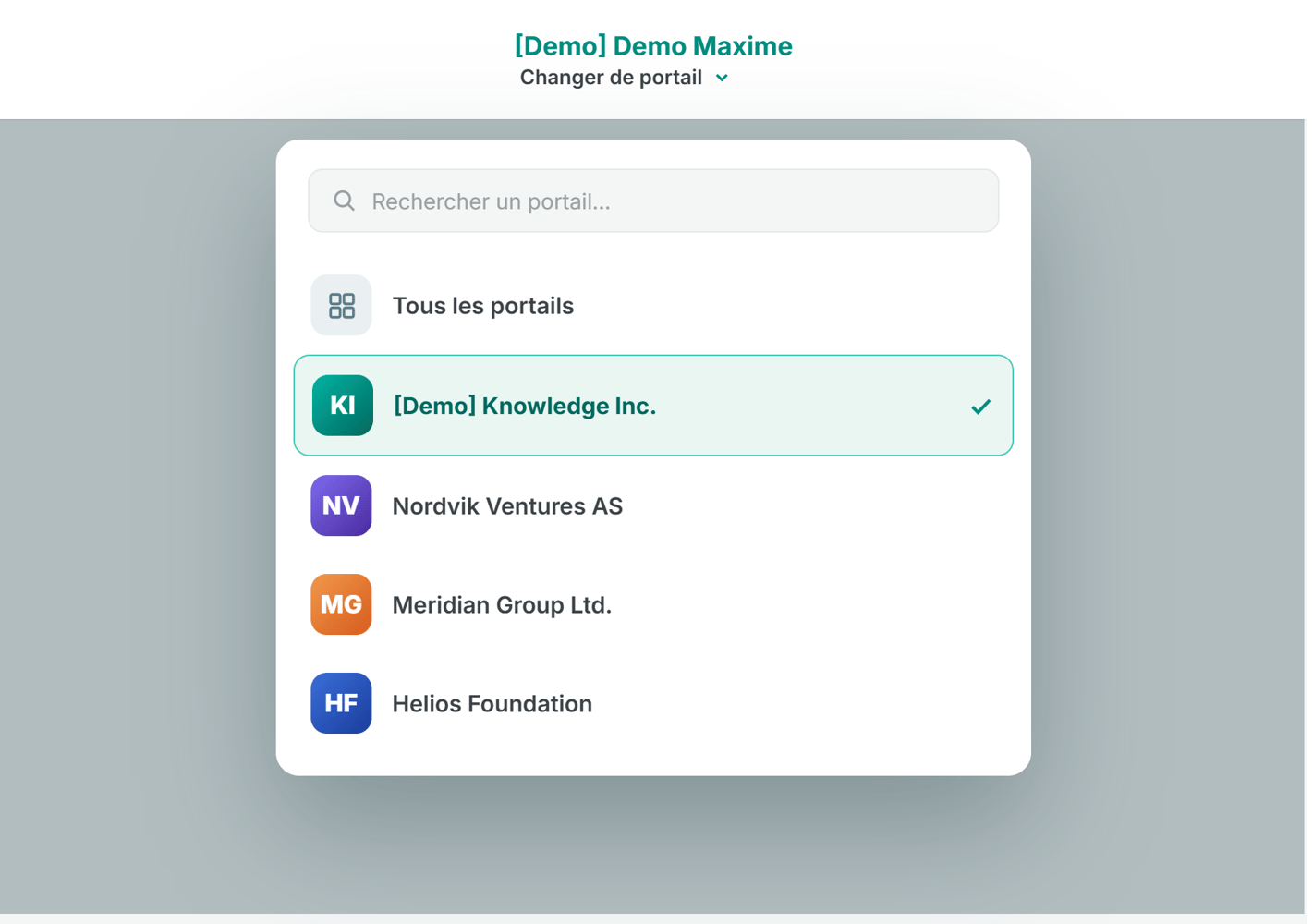 dashboard-feature-images-stylised-selection (5)