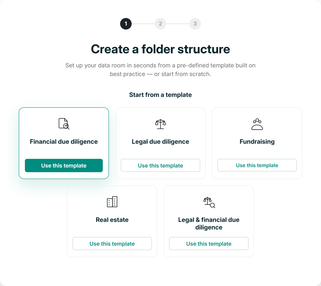 data-room-templates-feature-images-stylised-en-selection (14)