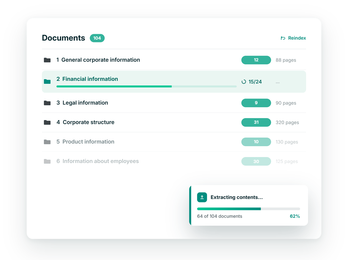 data-room-templates-feature-images-stylised-en-selection (20)