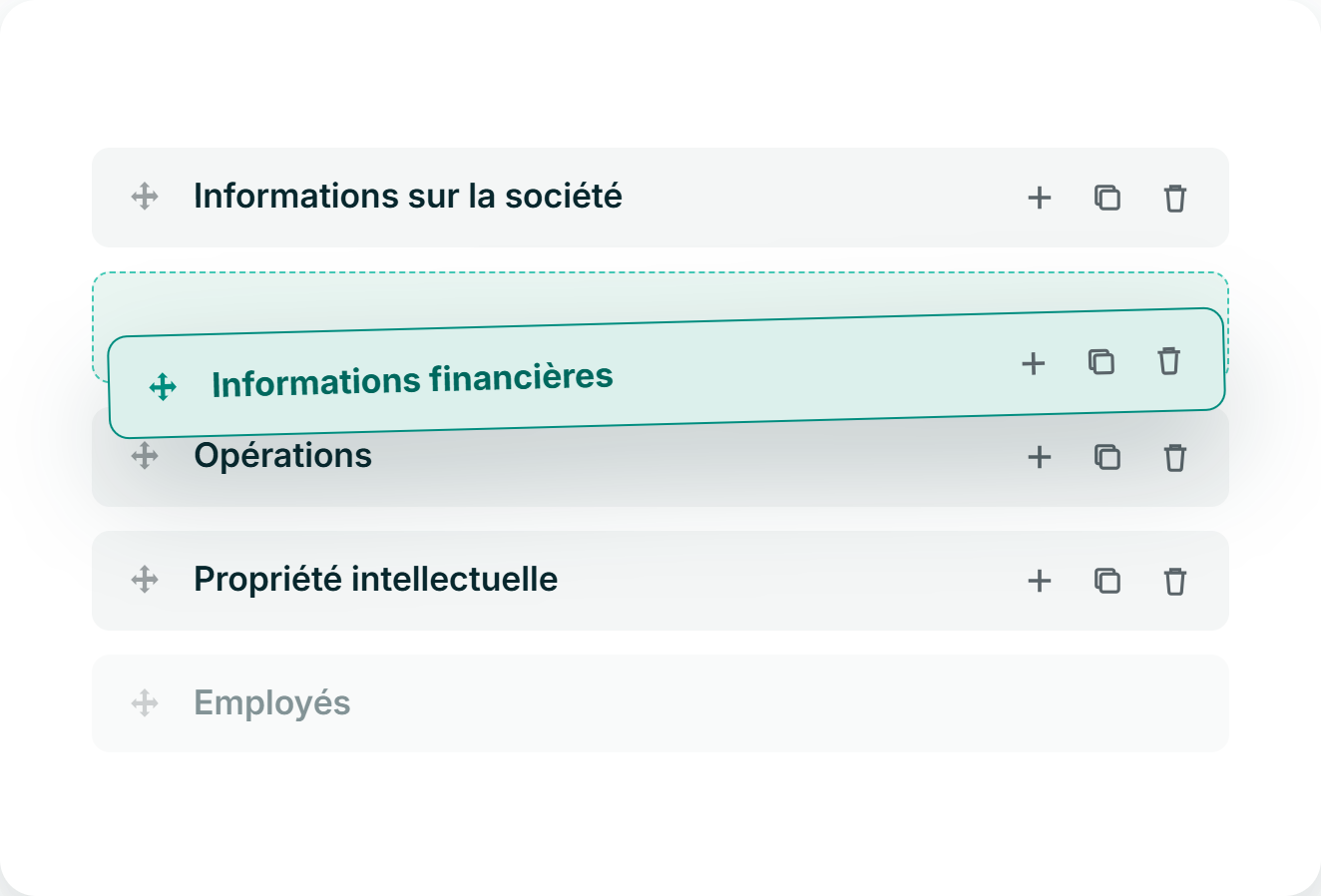 data-room-templates-feature-images-stylised-fr-selection (4)