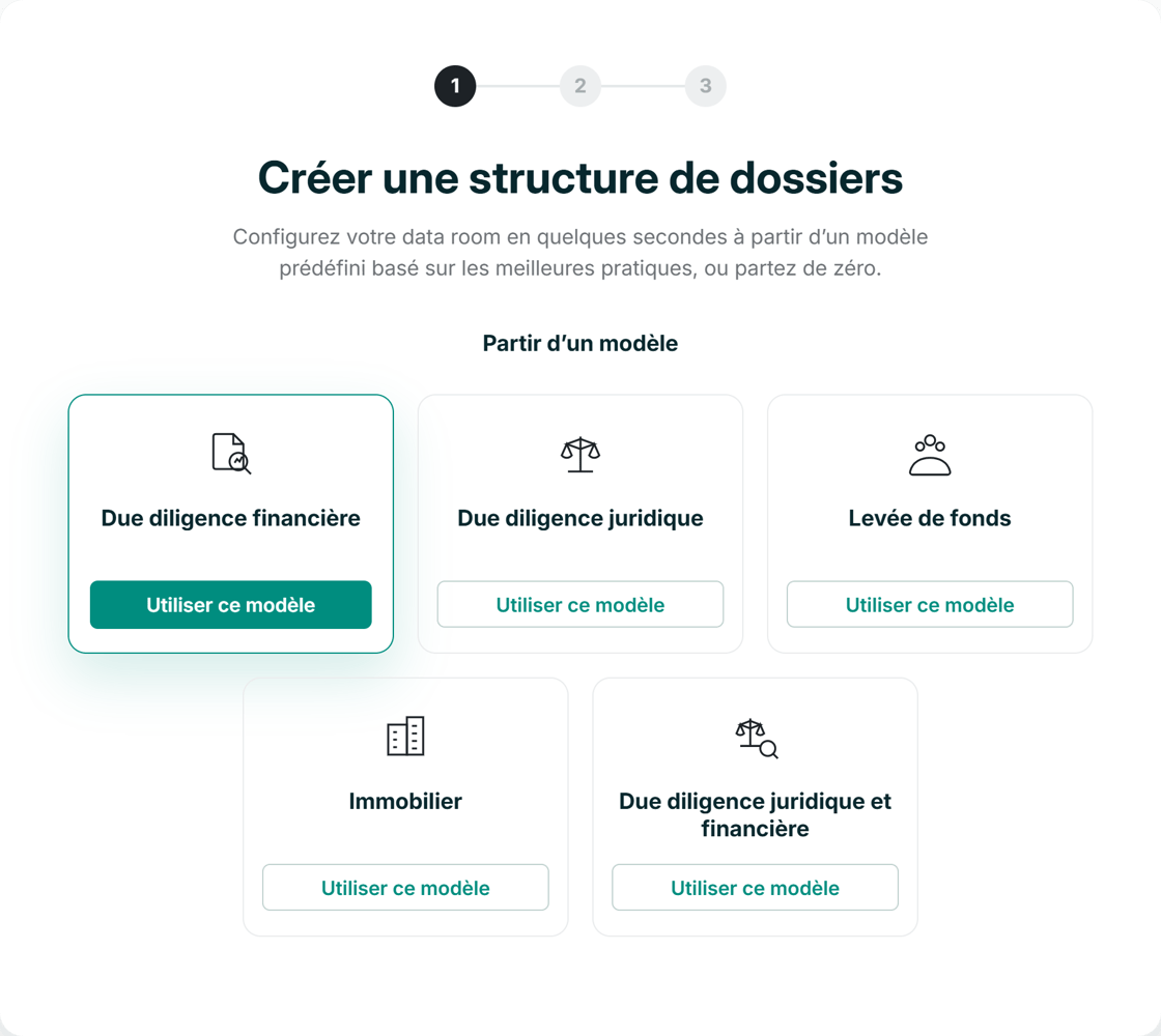 data-room-templates-feature-images-stylised-fr-selection (5)