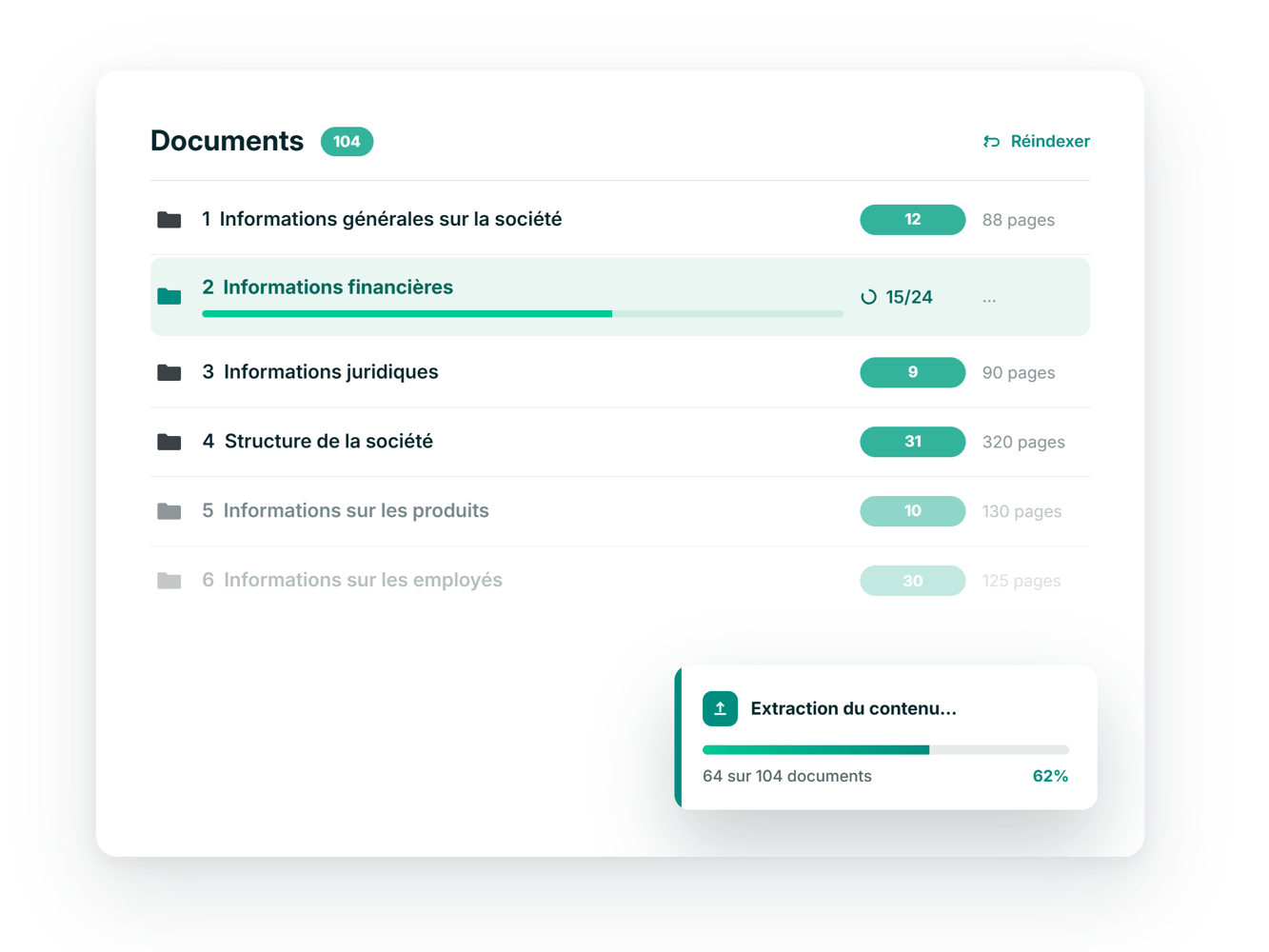 data-room-templates-feature-images-stylised-fr-selection