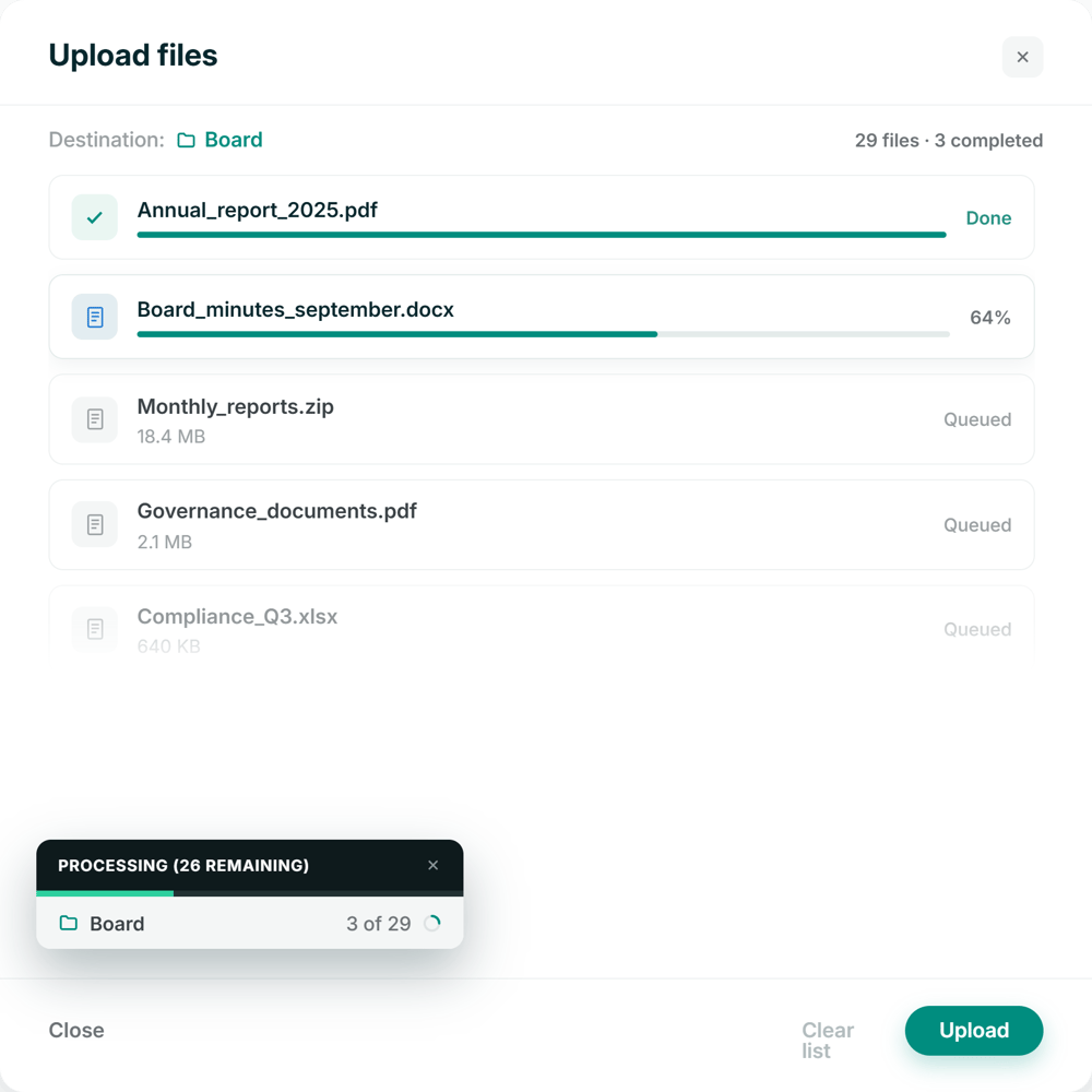 document-manager-feature-images-stylised-en-selection (1)