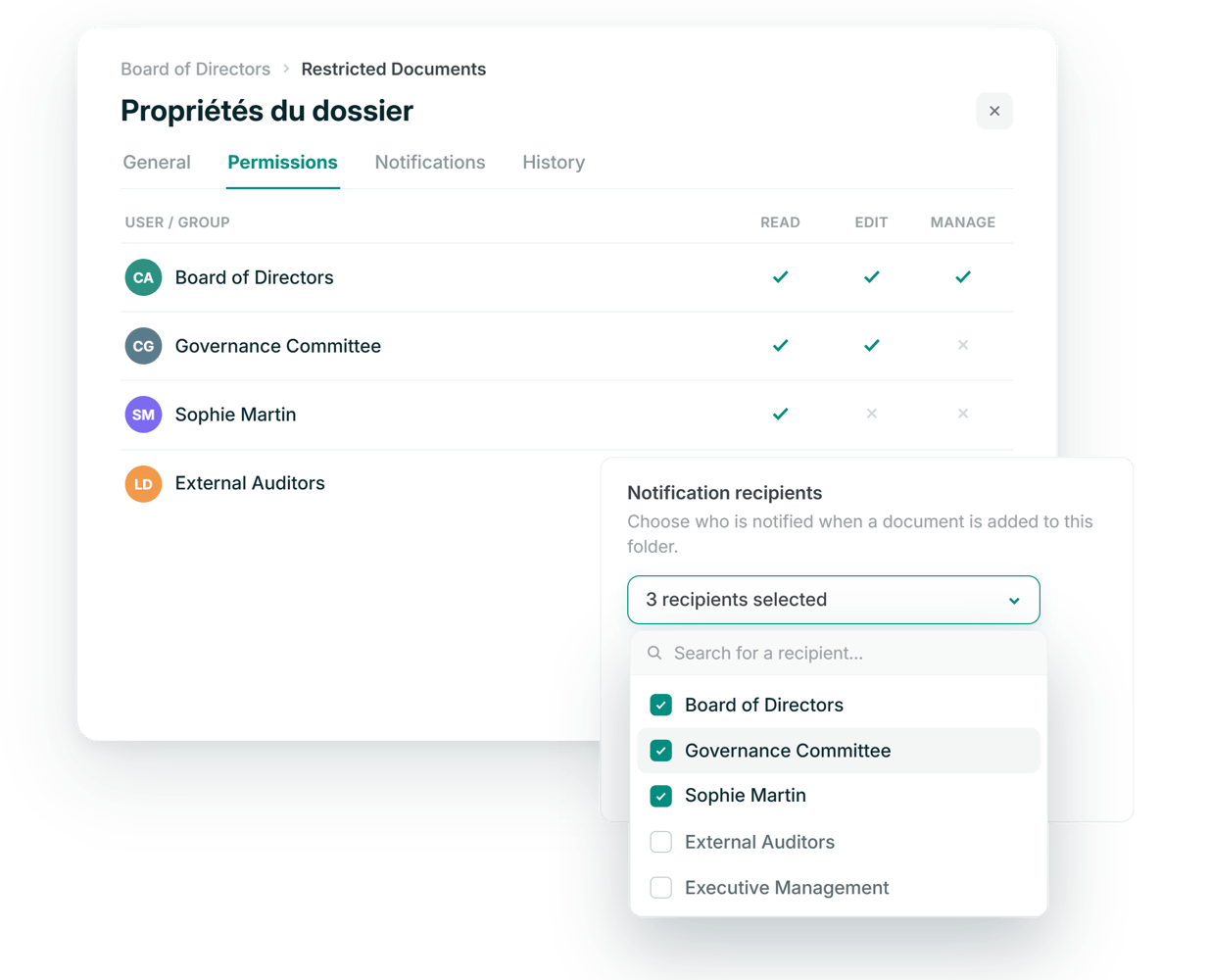 document-manager-feature-images-stylised-en-selection (7)