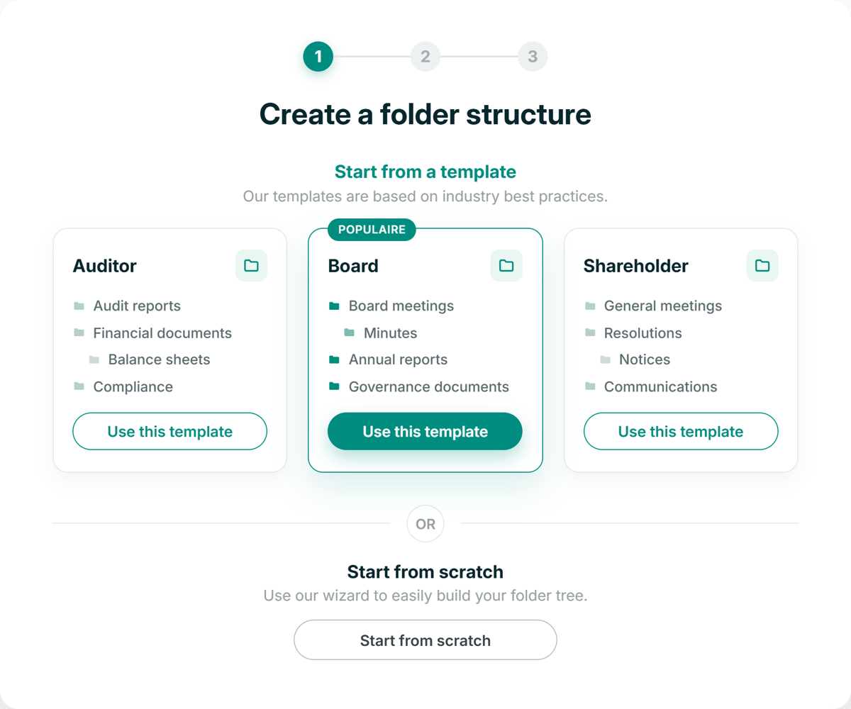 document-manager-feature-images-stylised-en-selection