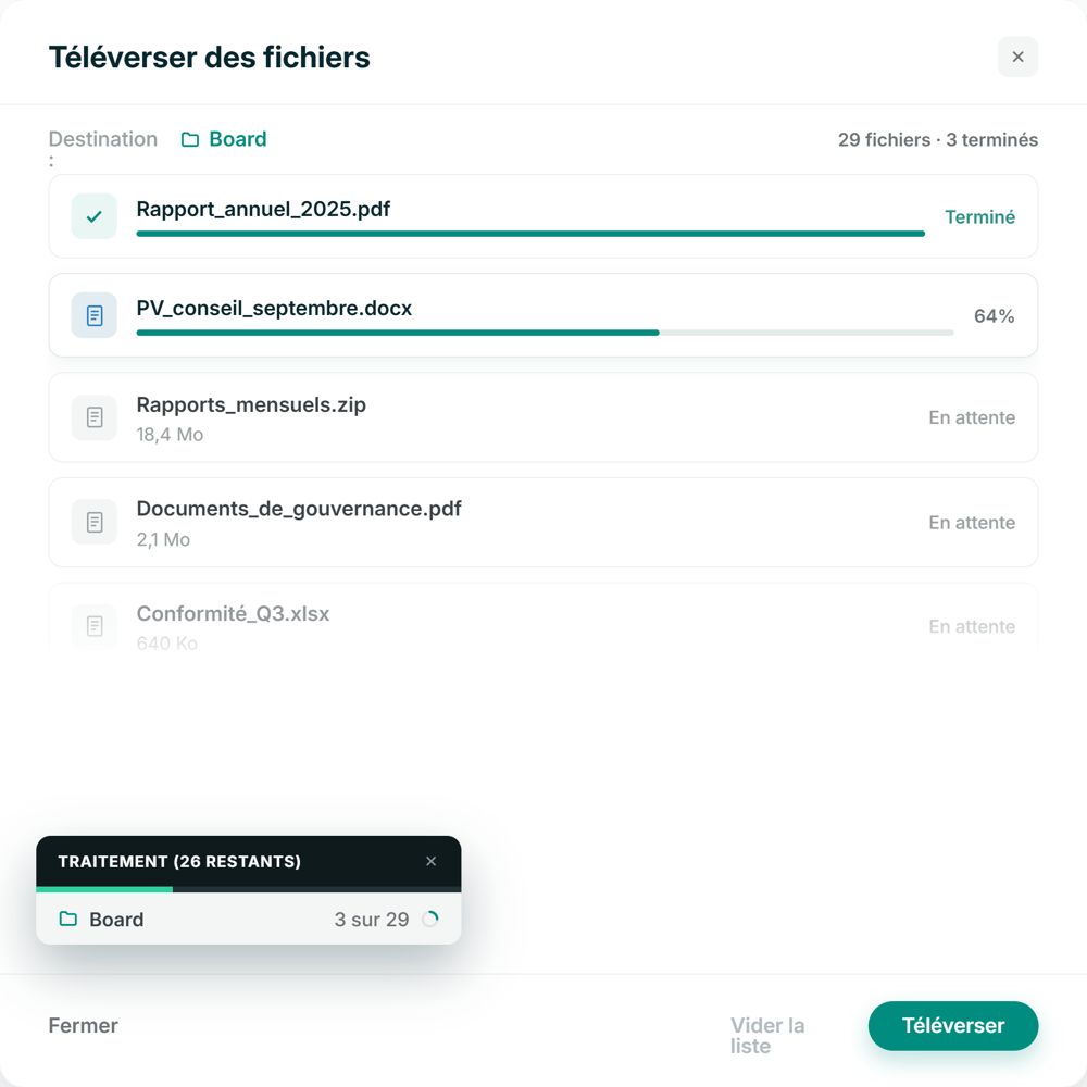 document-manager-feature-images-stylised-selection (1)