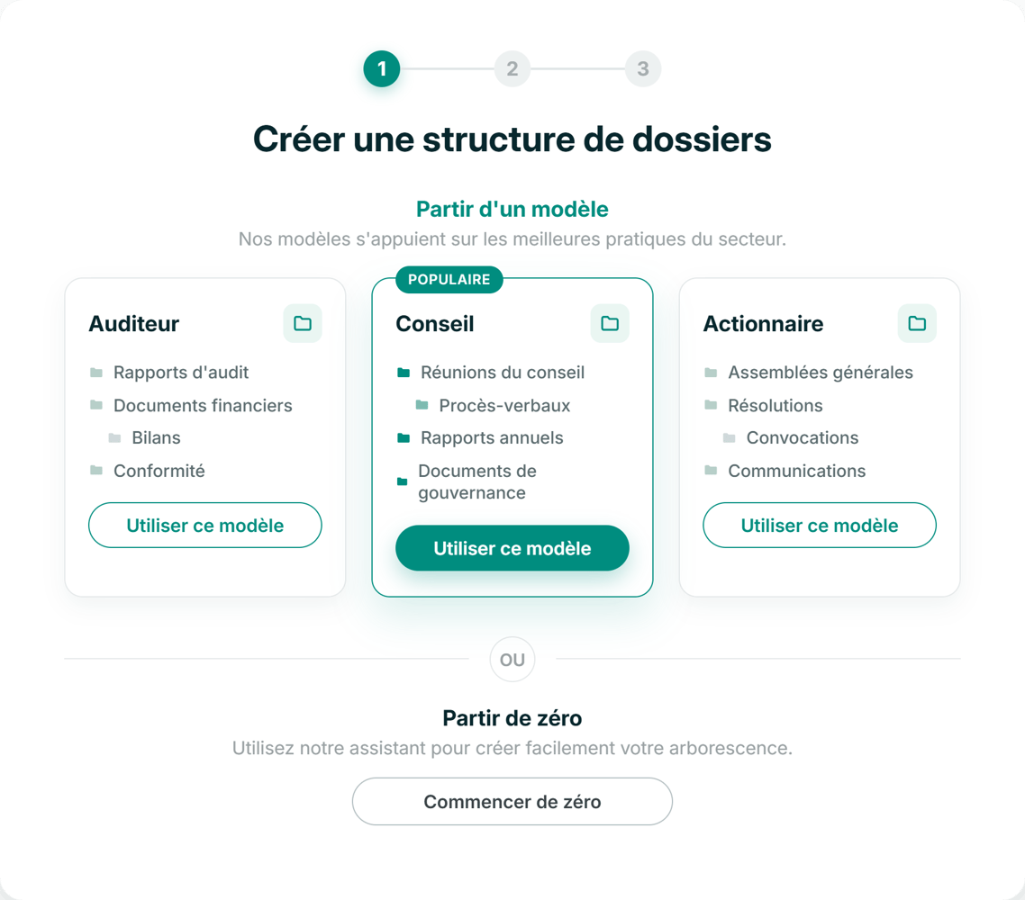 document-manager-feature-images-stylised-selection (2)