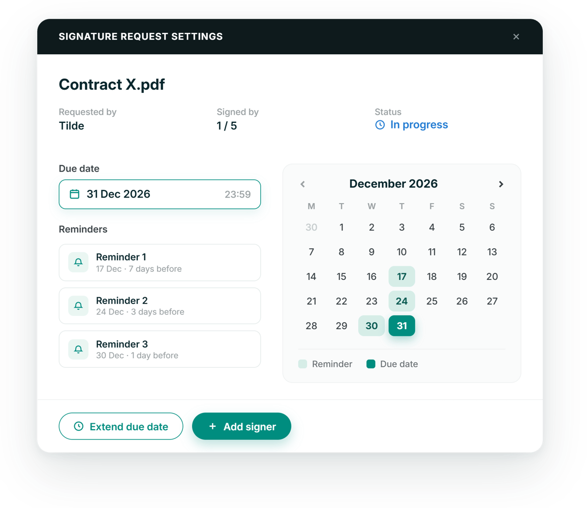 esignature-feature-images-stylised-en-selection (4)