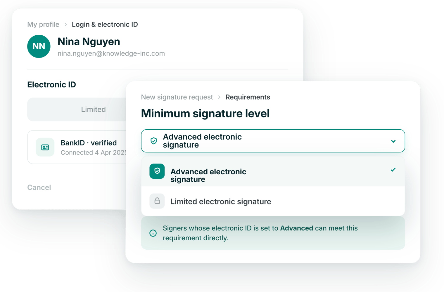 esignature-feature-images-stylised-en-selection