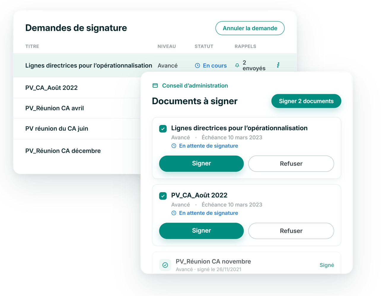 esignature-feature-images-stylised-fr-selection (5)