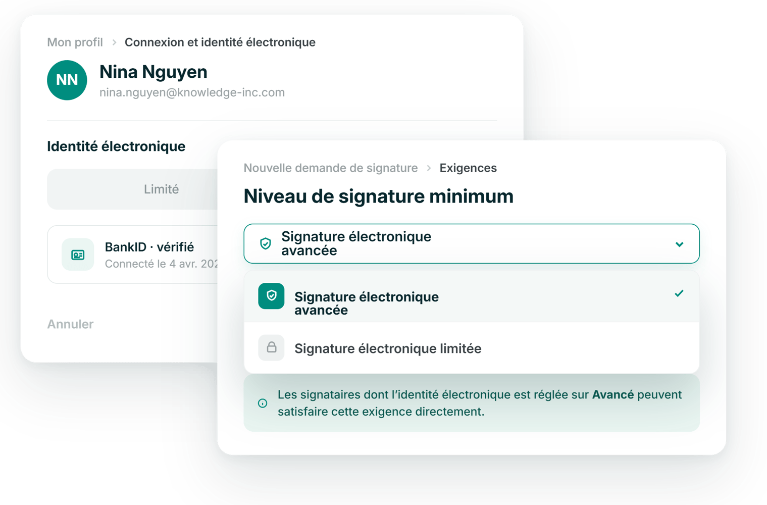 esignature-feature-images-stylised-fr-selection