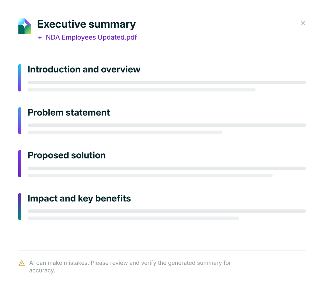 executive-summary-feature-images-stylised-en-selection