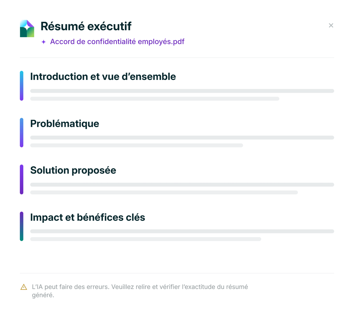 executive-summary-feature-images-stylised-fr-selection