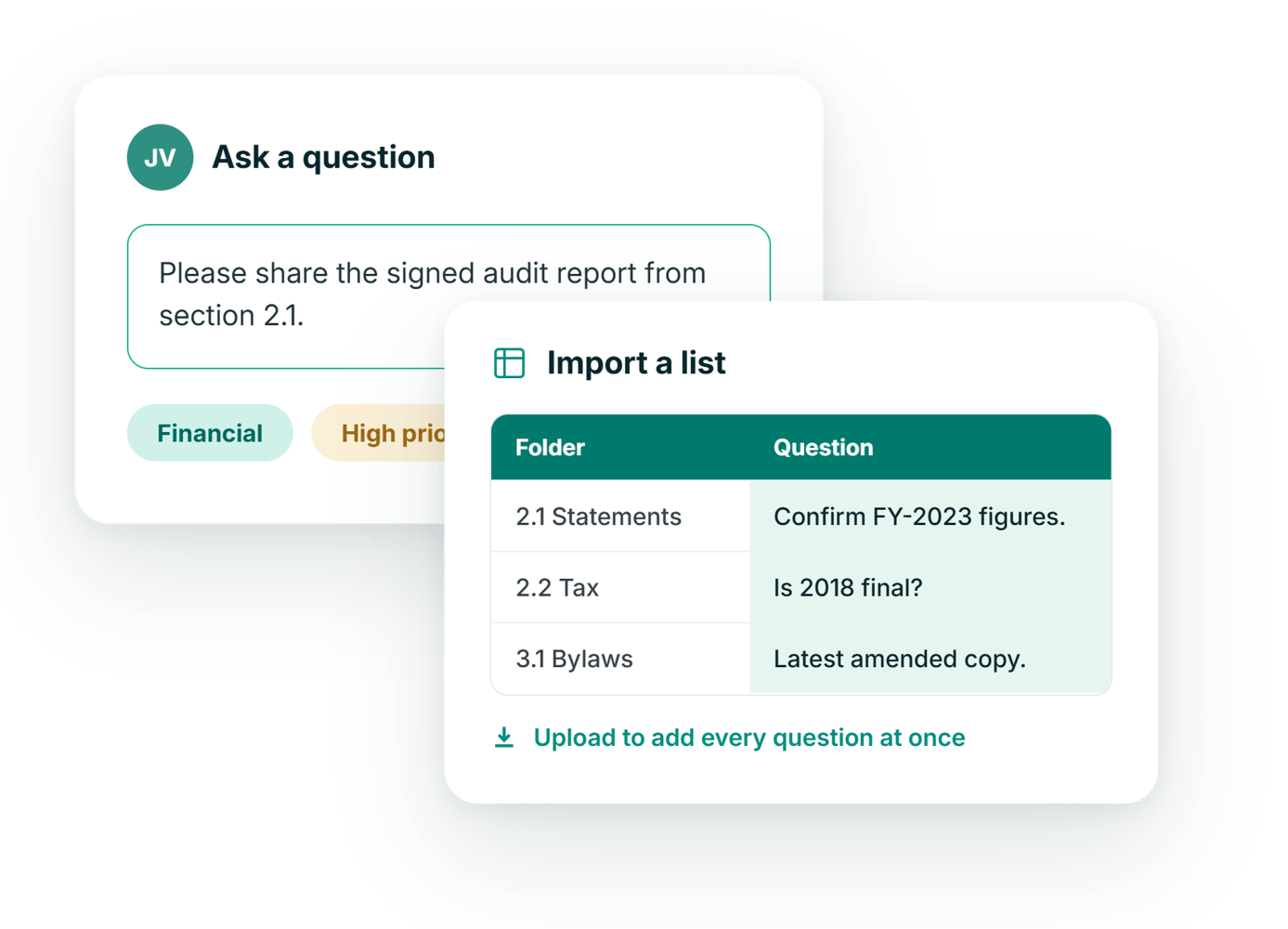 qa-management-feature-images-stylised-en-selection (1)