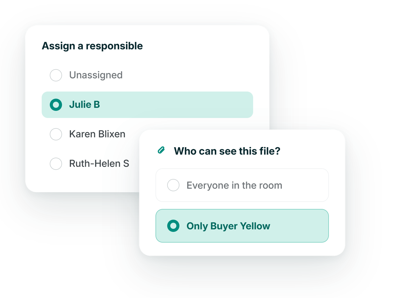 qa-management-feature-images-stylised-en-selection (2)
