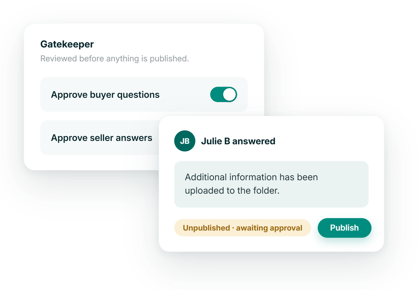 qa-management-feature-images-stylised-en-selection (3)