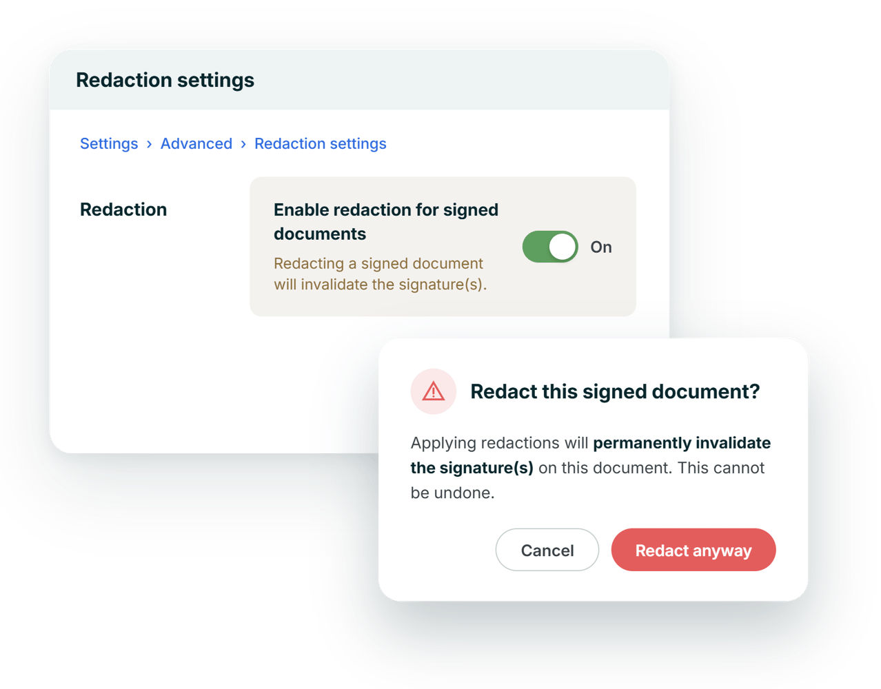 redaction-feature-images-stylised-en-selection (2)